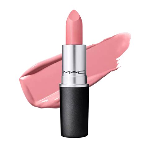 The 16 Best Nude Lipsticks of 2024, Tested and Reviewed